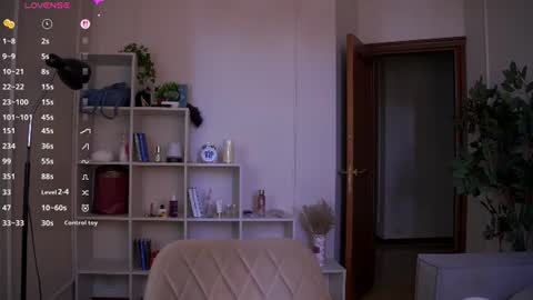 Sofia  online show from July 2026 09:03:01 AM