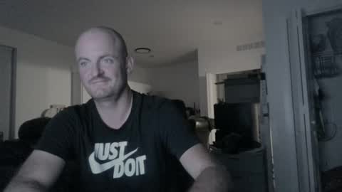 Snapshot of fallout7657 chatting on September 2025 07:41:01 AM Daddy online show from September 2025 07:41:01 AM