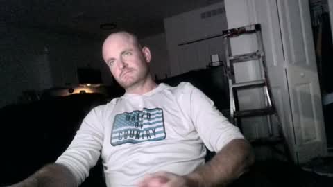 Snapshot of fallout7657 chatting on September 2025 10:06:01 AM Daddy online show from September 2025 10:06:01 AM