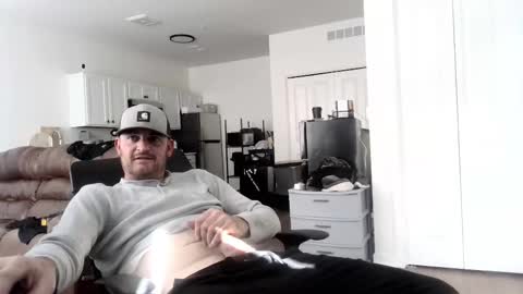 Snapshot of fallout7657 chatting on September 2025 04:32:01 PM Daddy online show from September 2025 04:32:01 PM