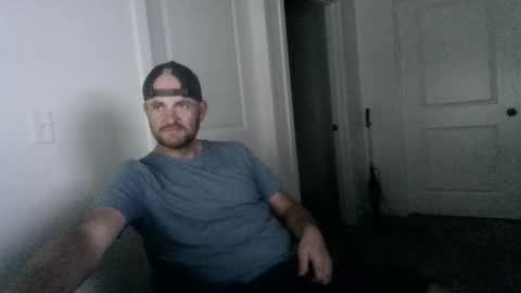 Snapshot of fallout7657 chatting on September 2025 09:25:02 AM Daddy online show from September 2025 09:25:02 AM