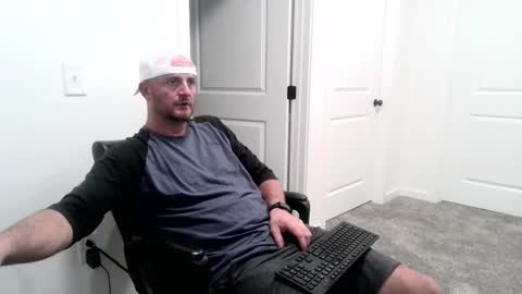 Snapshot of fallout7657 chatting on September 2025 05:45:02 AM Daddy online show from September 2025 05:45:02 AM