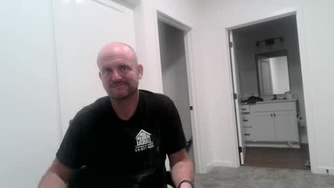 Snapshot of fallout7657 chatting on October 2025 01:33:02 AM Daddy online show from October 2025 01:33:02 AM