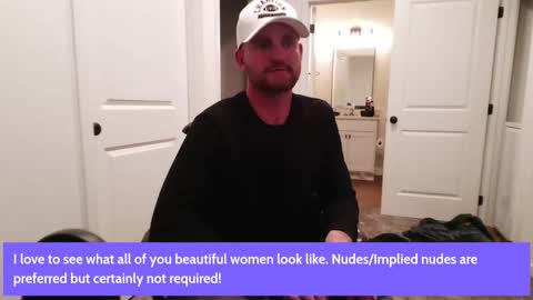 Snapshot of fallout7657 chatting on October 2025 05:17:02 AM Daddy online show from October 2025 05:17:02 AM