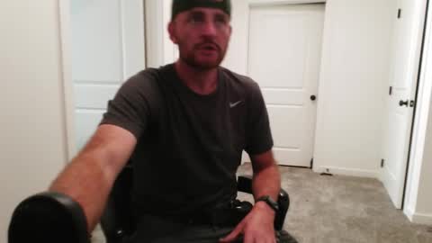 Snapshot of fallout7657 chatting on October 2025 09:02:01 PM Daddy online show from October 2025 09:02:01 PM