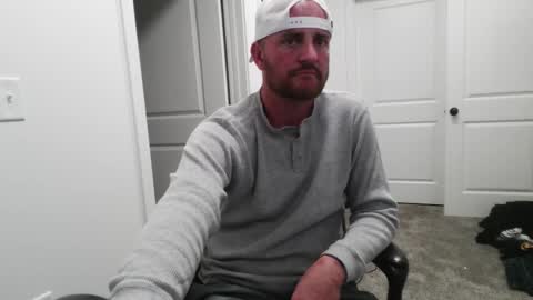 Snapshot of fallout7657 chatting on October 2025 12:00:01 AM Daddy online show from October 2025 12:00:01 AM