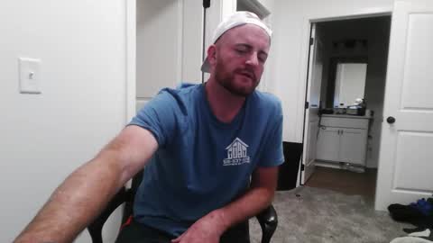 Snapshot of fallout7657 chatting on October 2025 03:17:02 AM Daddy online show from October 2025 03:17:02 AM