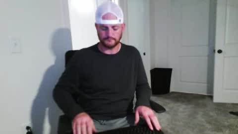 Snapshot of fallout7657 chatting on October 2025 07:10:02 AM Daddy online show from October 2025 07:10:02 AM