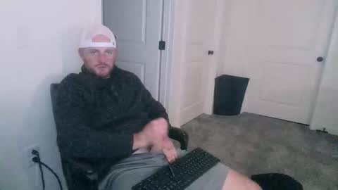 Snapshot of fallout7657 chatting on October 2025 06:03:02 AM Daddy online show from October 2025 06:03:02 AM