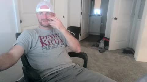 Snapshot of fallout7657 chatting on November 2025 04:26:02 AM Daddy online show from November 2025 04:26:02 AM