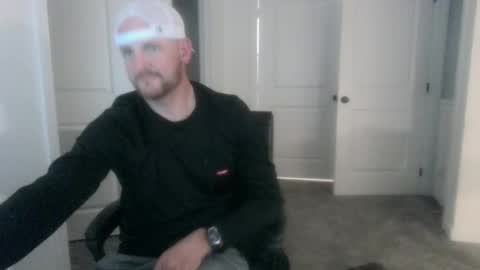 Snapshot of fallout7657 chatting on November 2025 10:15:02 AM Daddy online show from November 2025 10:15:02 AM