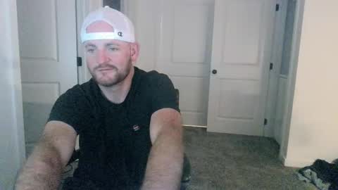 Snapshot of fallout7657 chatting on November 2025 02:12:01 AM Daddy online show from November 2025 02:12:01 AM