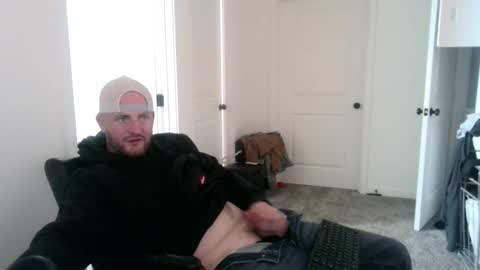 Snapshot of fallout7657 chatting on November 2025 08:19:01 PM Daddy online show from November 2025 08:19:01 PM