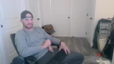 Snapshot of fallout7657 chatting on November 2025 08:58:02 AM Daddy online show from November 2025 08:58:02 AM