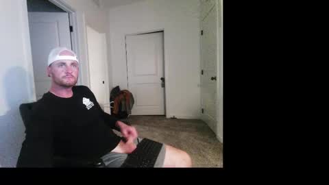 Snapshot of fallout7657 chatting on November 2025 09:50:02 AM Daddy online show from November 2025 09:50:02 AM