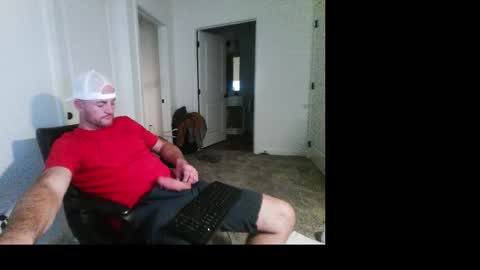 Snapshot of fallout7657 chatting on November 2025 08:53:02 AM Daddy online show from November 2025 08:53:02 AM