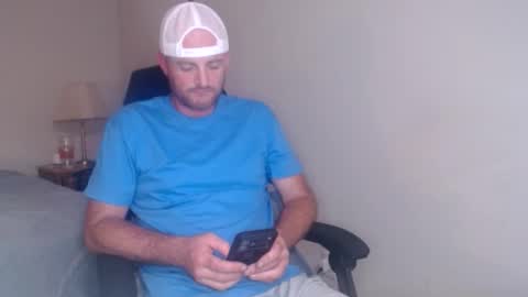 Daddy online show from May 2026 06:53:02 AM