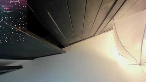 Snapshot of faloonroussel chatting on November 2025 06:12:01 PM Faloon online show from November 2025 06:12:01 PM