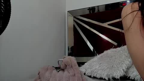 Snapshot of faloonroussel chatting on January 2026 06:20:01 PM Faloon online show from January 2026 06:20:01 PM