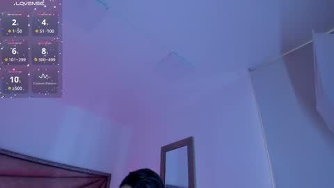 Snapshot of faloonroussel chatting on January 2026 06:33:02 PM Faloon online show from January 2026 06:33:02 PM