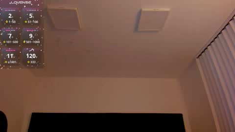 Faloon online show from March 2026 06:03:01 PM