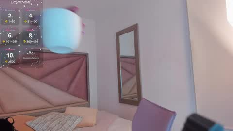 Faloon online show from April 2026 06:12:02 PM