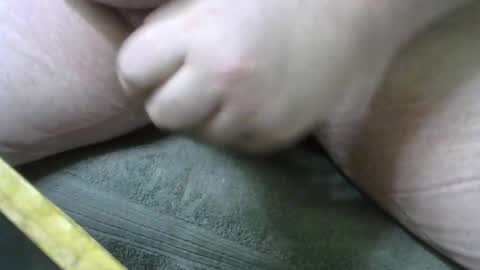 Snapshot of falso_aleatorio chatting on February 2025 04:25:01 AM Fake Random online show from February 2025 04:25:01 AM