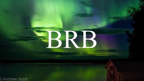 Snapshot of falso_aleatorio chatting on September 2025 07:18:02 PM Fake Random online show from September 2025 07:18:02 PM