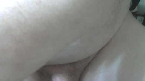 Fake Random online show from December 2025 04:40:01 AM