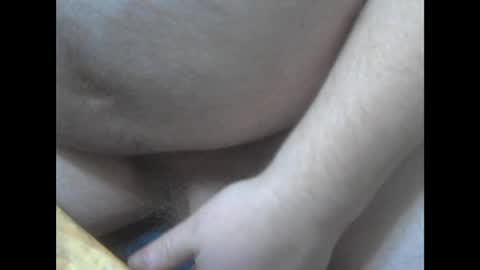 Fake Random online show from April 2026 04:39:01 AM