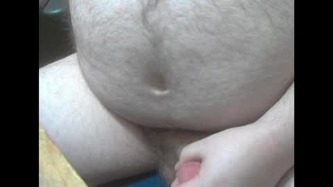 Fake Random online show from April 2026 03:48:02 AM