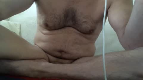 falushp online show from February 2025 08:43:01 AM