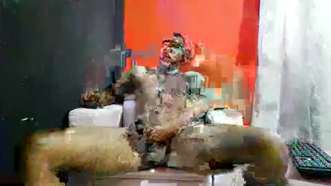 Snapshot of family_room chatting on May 2026 08:59:02 PM family on moms side online show from May 2026 08:59:02 PM