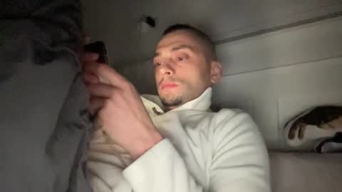 familyofsex online show from April 2026 02:31:01 AM