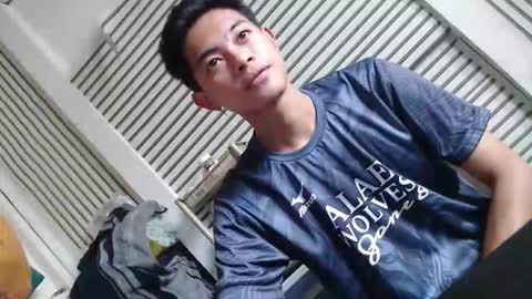 Alexandra x Alexandro online show from May 2026 01:44:02 AM