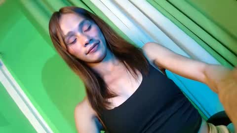 Alexandra x Alexandro online show from May 2026 02:36:02 PM