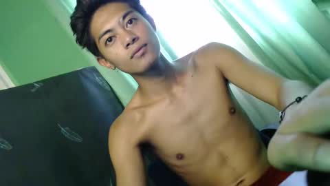 Alexandra x Alexandro online show from May 2026 05:59:01 AM