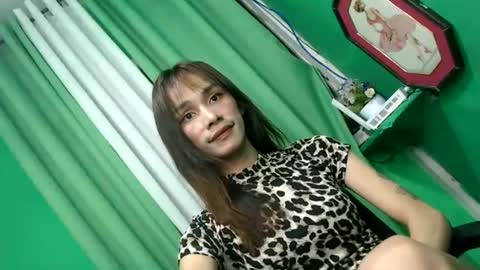 Alexandra x Alexandro online show from July 2026 05:56:02 PM