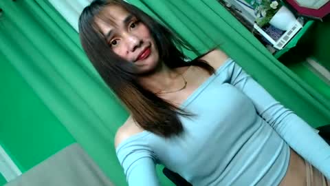Alexandra x Alexandro online show from July 2026 06:03:02 PM