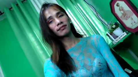 Alexandra x Alexandro online show from July 2026 02:03:01 AM