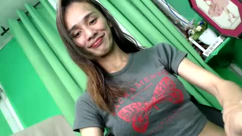 Alexandra x Alexandro online show from July 2026 09:22:01 AM