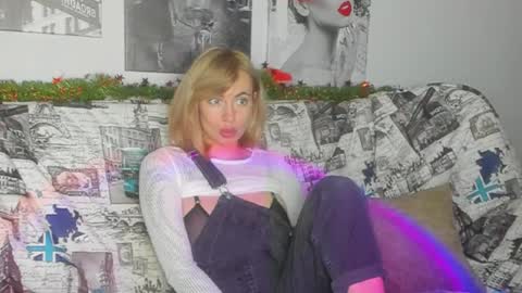 Nancy online show from December 2024 07:38:02 AM