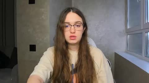 Snapshot of fancy_bunny chatting on January 2025 12:00:01 PM fancy bunny online show from January 2025 12:00:01 PM