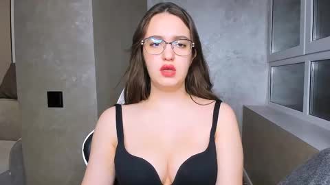 Snapshot of fancy_bunny chatting on February 2025 02:53:02 PM fancy bunny online show from February 2025 02:53:02 PM