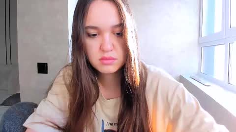 Snapshot of fancy_bunny chatting on February 2025 11:28:02 AM fancy bunny online show from February 2025 11:28:02 AM