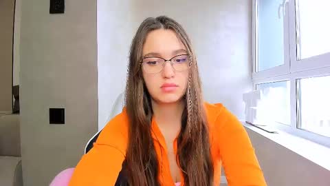 Snapshot of fancy_bunny chatting on February 2025 09:24:02 AM fancy bunny online show from February 2025 09:24:02 AM