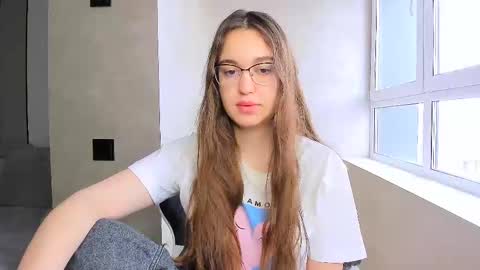 Snapshot of fancy_bunny chatting on February 2025 06:54:02 AM fancy bunny online show from February 2025 06:54:02 AM