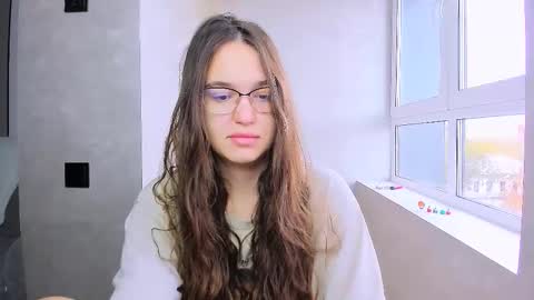 Snapshot of fancy_bunny chatting on October 2025 05:41:02 AM fancy bunny online show from October 2025 05:41:02 AM