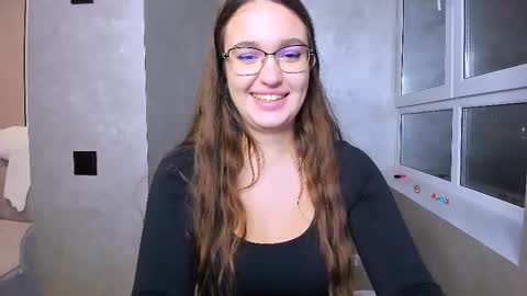 Snapshot of fancy_bunny chatting on October 2025 07:32:01 PM fancy bunny online show from October 2025 07:32:01 PM