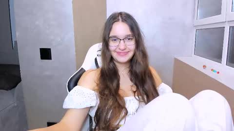 Snapshot of fancy_bunny chatting on October 2025 01:23:04 PM fancy bunny online show from October 2025 01:23:04 PM